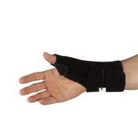 BIOflex Magnetic Thumb & Wrist Support