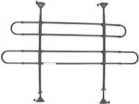 Reese Explore 1390800 Adjustable Pet Barrier by Reese Explore