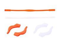 Anti-Slip Elastic Comfort Sun Glasses Retainers Kits #3