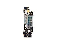 Spark Remote Controller GL100A Part - Main Circuit Board, Use for DJI Spark, OEM