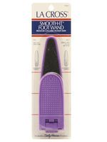 Sally Hansen La Cross Smooth-It Foot Wand(72951) by Sally Hansen