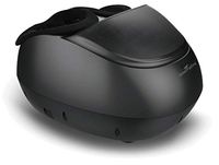 Vibrating Foot Massager with Air Compression