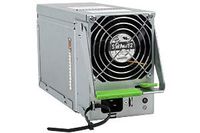 Sparepart: Fujitsu PY BX400 PSU (1600W), 38017168