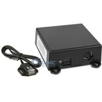 Audiovox SATSTREAMER - Add SiriuxXM to Select Toyota, Scion & Honda Vehicles Satellite Radio Integration for Select 2014-2015 Toyota, Scion and Honda vehicles *SiriusXM vehicle tuner sold separately.