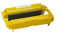 TNC 6PK Wax/Resin Ribb 110MMX74M