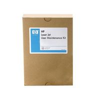 HP 90 (CE731A) LaserJet M4555 MFP Maintenance Kit (Certified Refurbished)