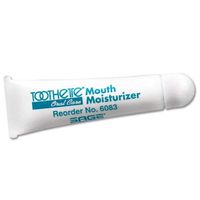 MCK60831700 - Mouth Moisturizer Toothette