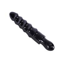 JINZHI Vibrantor with 2 Vibranting Modes for Women Couples