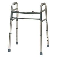 Dual Release Walker - Carton of 4