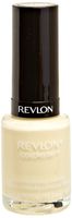 REVLON Colorstay Nail Enamel, Buttercup, 0.4 Fluid Ounce