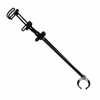 Reacher/Grabber for quads (Right)