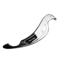 JJDD'G Gua Sha Tools,Guasha Tools,Chiropractic Tools, Guasha Massage Soft Tissue Therapy Tool