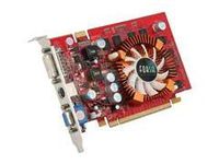 PANASONIC KX-UTA336B KX-UTA336 Expansion Module Panasonic KX-UTA336B SIP Phone- Expansion Module - Walmart.com