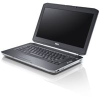 Dell Latitude E5420 14" LED Notebook - Intel Core i3 i3-2330M 2.20 GHz (469-1590)