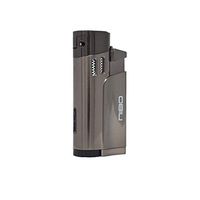 NIBO Lighters (NIBO Space 11)