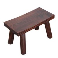 Non-Slip Bathtub Shower Seat Curved Panel Shower Seat Shower Shower Seat and Bench Back Reinforcement Adult Shower Seat for Indoor and Outdoor