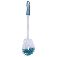 Toilet Bowl Brush