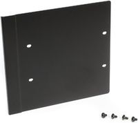 AT8630 Joining-plate Kit