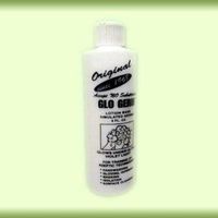 Gel Handwash Glo Germ 8Oz - Item Number GGG80 - 1 Each / Each -