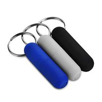 FUNEW Draw Cigar Tool,Cigar Punch