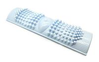 Healthy Foot Massager Large (Blue)
