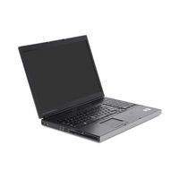 Dell Precision M6400 17" Core 2 Duo 160GB Notebook
