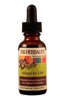 The Herbalist, Adapt to Life, 1 Ounce