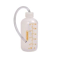 Maddak Feeding Bottle with Flexible Tube (745780000)