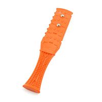 uxcell Household Body Neck Arm Back Relaxation Guasha Scraping Board Massage Tool