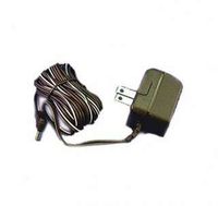 UMP AC Adapter