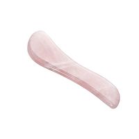 ROSENICE Gua Sha Tools Guasha Massage Rose GuaSha Scraping Board for Acupuncture Therapy