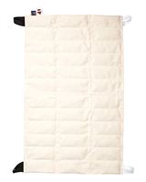 Core Products ThermalCore Pack, Oversize - 24" x 15"