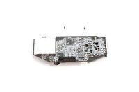 DJI Phantom 4 Pro Remote Controller Main Board
