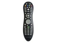 C2G/Cables to Go 29662 Trulink USB Infared PC Media Remote