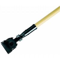 Impact PROD 9600H-90 Dust Mop Handle 54"