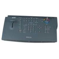 MX4DV Digital Video Mixing Pkg