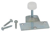 Hurricane 736504 Bracket, Brown/A