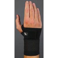 Medical Specialties Motion Manager (black) - Small