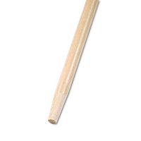 Boardwalk Tapered End Broom Handle