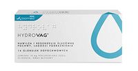HydroVag x 14 globules