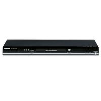Toshiba SD-5000 1080i Upconverting DivX Certified DVD Player