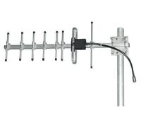 900MHZ 11DBI YAGI ANT