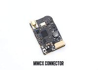 Team Blacksheep TBS Unify Pro 5G8 HV Race Video Transmitter MMCX connector