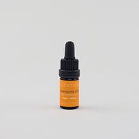 Coenzyme Q10 with vitamin E and C