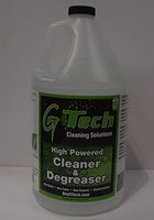 GTech Spray Cleaner & Degreaser, Mulit-Purpose 1 Gallon