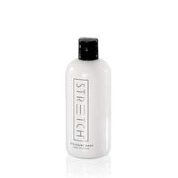 Forever New Stretch Active Wear Biodegradable Hypoallergenic Detergent (Liquid, 16oz)