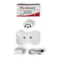 Core Products Core Pain Remedy Wireless TENS