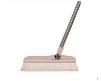 Earning Power Brooms 997 Wide Commercial Angle Broom