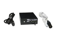 Powertech Sigma – DC to DC Converter