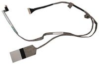 IBM Lenovo G560 G565 LCD LED LVDS Flex Cable DC02000ZI1O 1AB54I00323 NIWE2